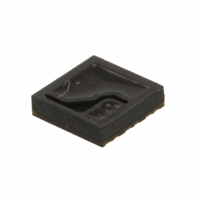 SFH 7741-Z SFH 7741-Z